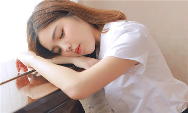 淄川试管代怀生子多少钱一个，助您实现育儿梦想