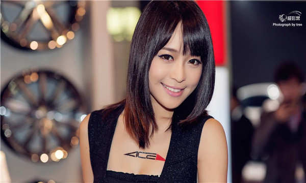 淄川试管助孕联系方式｜试管婴儿助孕平台