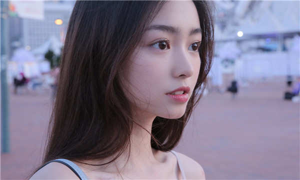 淄川借卵代生机构｜借卵生子的费用是多少