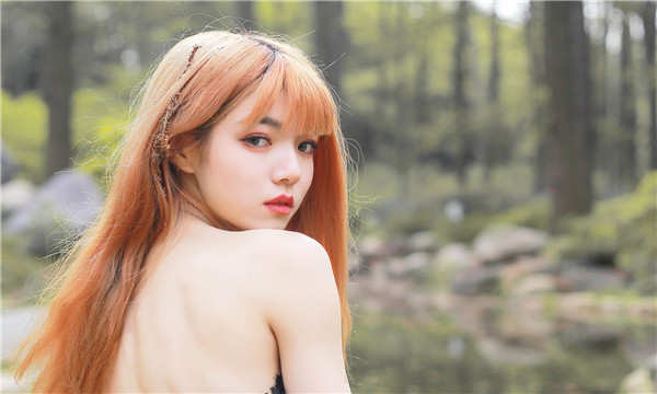淄川贝宝助孕助孕生子，带您实现家庭完整的美好愿望
