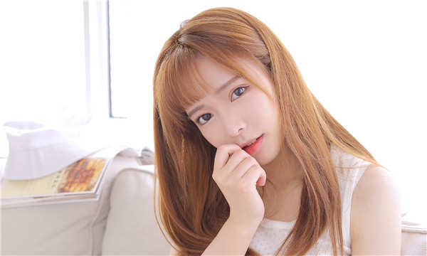 淄川供卵代怀是什么意思｜在大家链长达多年的不孕不育之路