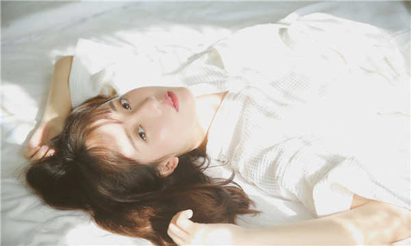 淄川一代试管生男孩的经验｜一代试管生男孩多还是女孩多
